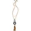 Necklaces - Ogrlice - 