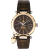 Watches - Uhren - 