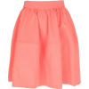 Skirts - Gonne - 