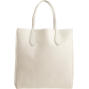 Clutch bags - Bolsas com uma fivela - 
