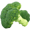 vegetables - Gemüse - 