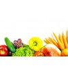 veggie background - Uncategorized - 