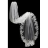 veil - Items - 