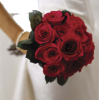 velos de novia - Wedding dresses - 
