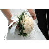 velos de novia - Wedding dresses - 