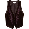 ventilo waistcoat - Coletes - 