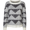 Vero Moda Pulover - Pullovers - 