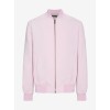 Versace, Mens, Pink, Pastel - Jacket - coats - 