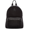 versace - Backpacks - 