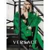 versace - 时装秀 - 