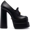 versace - Klassische Schuhe - 