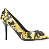 versace - Klassische Schuhe - 