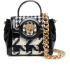 versace - Hand bag - 