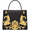 versace - Hand bag - 