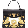 versace - Hand bag - 
