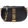 versace - Bolsas pequenas - 