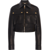 versace - Jacket - coats - 