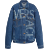 versace - Jaquetas e casacos - 