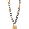 versace - Necklaces - 