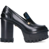 versace - Platforms - 