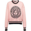 versace - Jerseys - 