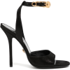 versace - Sandals - 