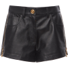 versace - Shorts - 