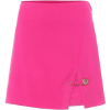 versace - Skirts - 