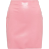 versace - Skirts - 