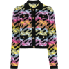 versace giacca - Jacket - coats - 
