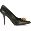 versace heels - Klasyczne buty - 