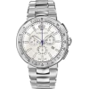 versace watch - Relojes - 