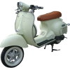 Vespa - Accessories - 