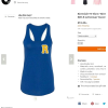 vest  - Tanks - 