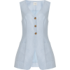 vest - Majice bez rukava - 