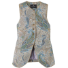 vest - Moje fotografije - 
