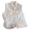vest - Moje fotografie - 