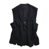 vest - My photos - 