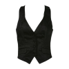 vest - フォトアルバム - 