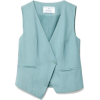 vest - Vests - $29.99 
