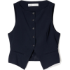 vest - Prsluci - 