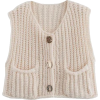 vest - Westen - 