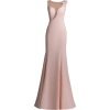 Editado por dehti - Dresses - 