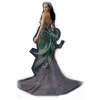 vestido - Illustrations - 