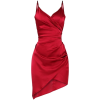 vestido - Haljine - 