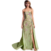 vestido - Dresses - 