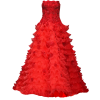 vestido - Dresses - 