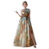 vestido - Платья - 