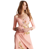 vestido - Платья - 
