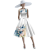 vestido - Vestidos - 